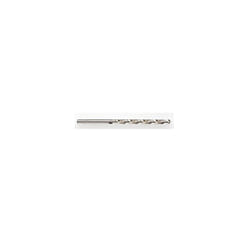 Foret en métal Irwin DIN 340; 10 mm