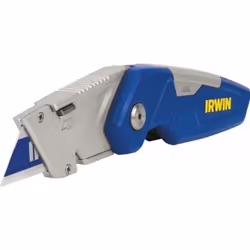 Cutter pliable FK150 de Irwin 1888438