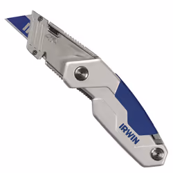 IRWIN 1888439, 1 pièce(s)