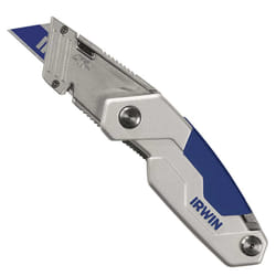 IRWIN 1888439 couteau à lame rétractable