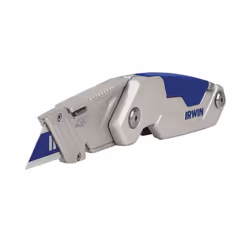 IRWIN 1888439 couteau à lame rétractable