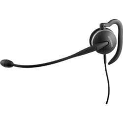 Jabra GN2100 FlexBoom Monaural Noir