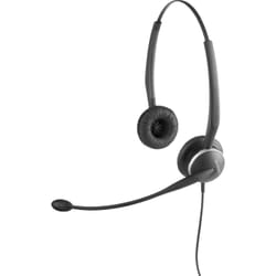 Jabra GN2100 Noir