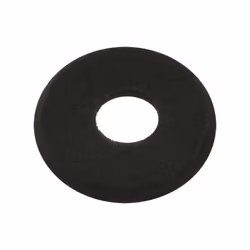 Jabra 14101-04, mousse, 10 pièce(s), Chine