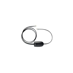 Jabra 14201-16 accessoire pour casque /oreillettes