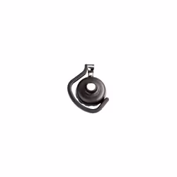 Jabra Biz 2400 Contour d’oreille