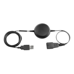 Jabra Link 220