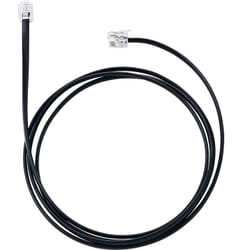 Jabra 14201-22 accessoire pour casque /oreillettes