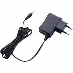 Jabra 14163-00, Universel, Intérieure, 220 V, 50 Hz, CA vers CC, Chine