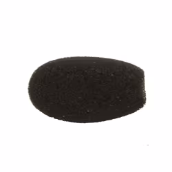 Jabra 14102-10, mousse, Noir