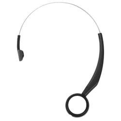 Jabra GN2100 Bandeau