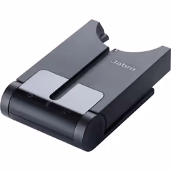 Jabra Pro 920 Noir