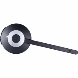 Jabra Pro 930 EMEA Mini-USB Noir - Vue supplémentaire 3