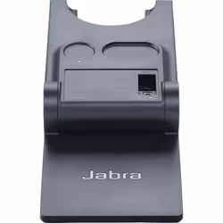 Jabra Pro 930 EMEA Mini-USB Noir - Vue supplémentaire 4