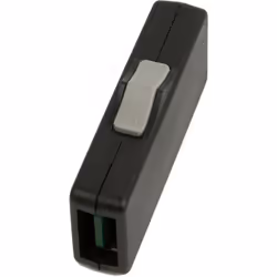 Jabra 8855-00-00, Noir