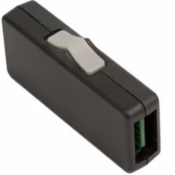 Jabra 8855-00-00 accessoire pour casque /oreillettes