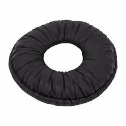 Jabra 0473-279, 4,5 cm, mousse, Chine