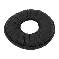Jabra 0473-279 mousse d'écouteurs Noir