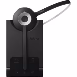 Jabra Pro 925 Noir