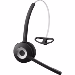 Jabra Pro 925 Noir