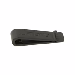 Jabra 14101-39 accessoire pour casque /oreillettes Pince à vêtements