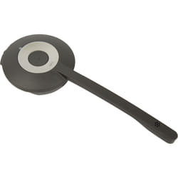 Jabra 14401-12 Noir