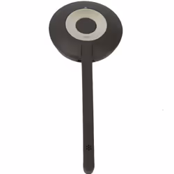 Jabra 14401-12 Noir