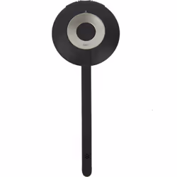 Jabra 14401-12 Noir