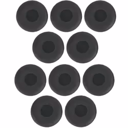Jabra 14101-46, Cuir, 10 pièce(s), Chine, 75 pièce(s), 4,88 kg, 680 mm
