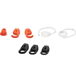 Jabra 14121-33 accessoire pour casque /oreillettes Contour d’oreille