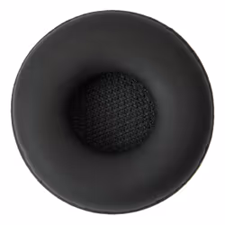 Jabra Biz 2400 II Simili-cuir Noir 10 pièce(s)