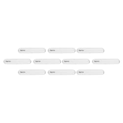 Jabra 14101-52 accessoire pour casque /oreillettes