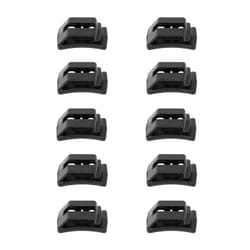 Jabra Cord Mount Gestion des cordons