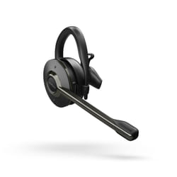 Jabra Engage 75 Convertible Noir