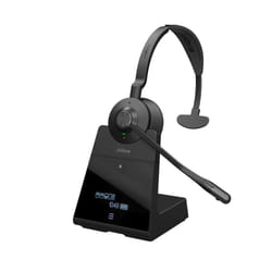 Jabra 9556-583-111 Noir