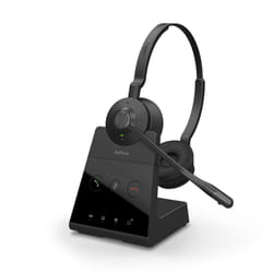 Jabra 9559-553-111 Noir