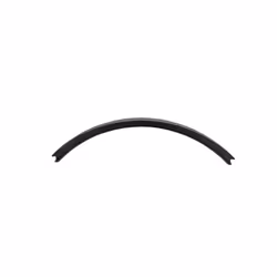 Jabra 14121-34 accessoire pour casque /oreillettes Bandeau de tête