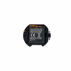 Jabra 14151-09, Batterie, Noir