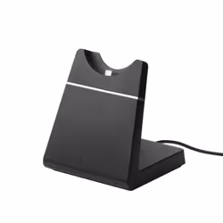 Jabra Evolve 65 UC Stereo