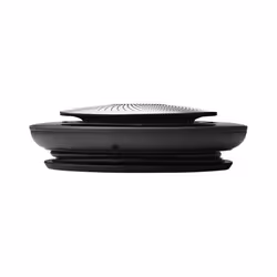 Jabra Speak 710 haut-parleur Universel USB/Bluetooth Noir