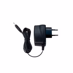 Jabra 14207-42, Casque, Intérieure, CA vers CC, Type C, Chine, Jabra
