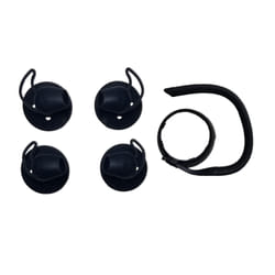 Jabra 14121-41 accessoire pour casque /oreillettes Contour d’oreille