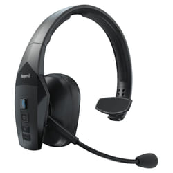 BlueParrott B550-XT Noir