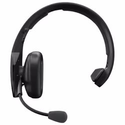 BlueParrott B550-XT Noir