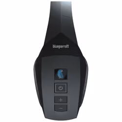 BlueParrott B550-XT Noir