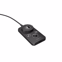 Jabra Engage 50 Mono Noir - Vue supplémentaire 6
