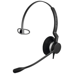 Jabra 2300 Noir