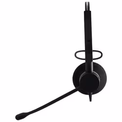 Jabra Biz 2300 Noir