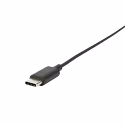 Jabra Biz 2300 Noir - Vue supplémentaire 4