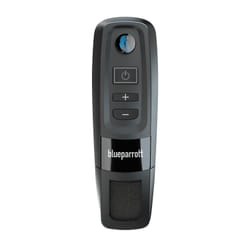 Jabra BlueParrott C300-XT Minerve, Arceau Car/Home office  Noir